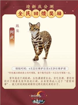 天龙八部私服风雷脚本